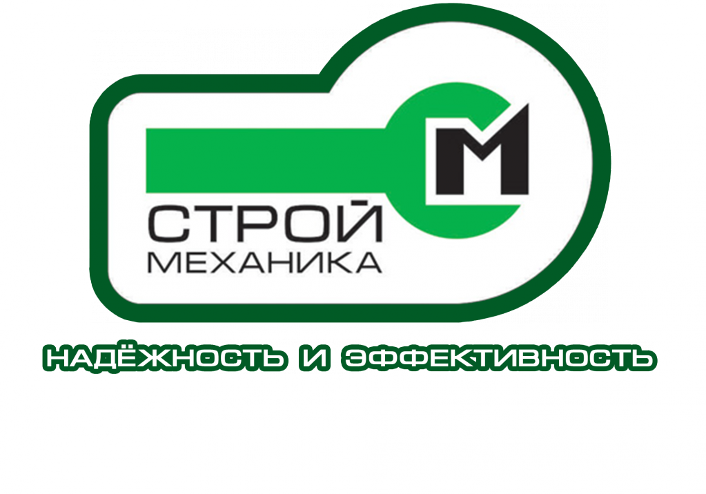 logo_SM_rus_1.png logo_SM_rus_1.png
